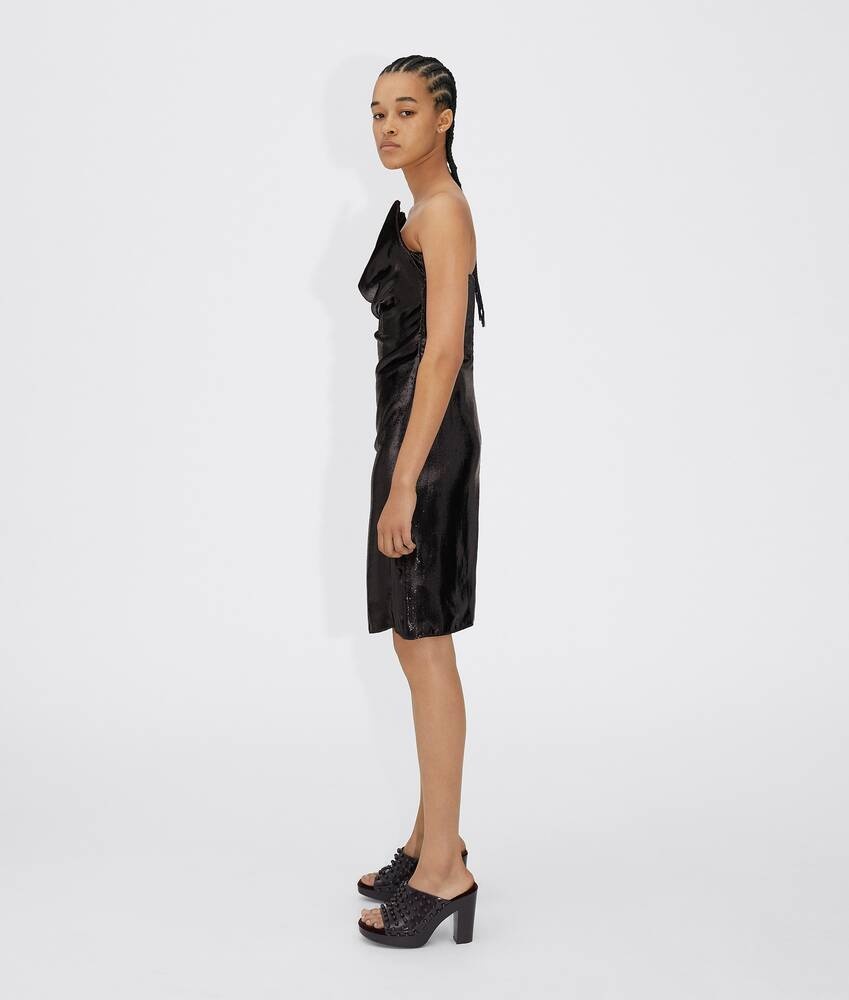 dress - 3