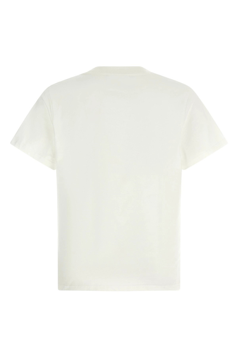 entire studios 'Standard' T-shirt outlook