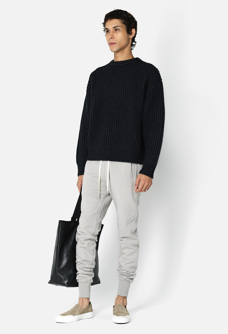 ESCOBAR SWEATPANTS 4