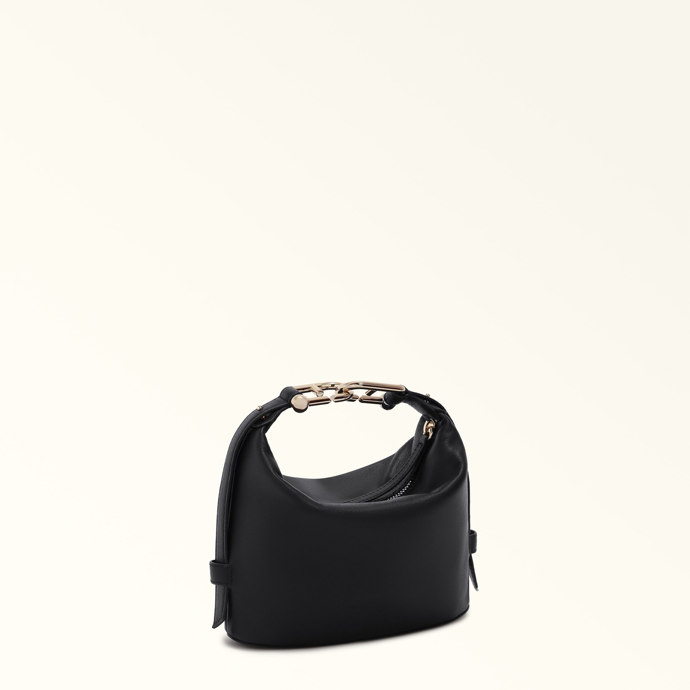 Furla Nuvola - 2