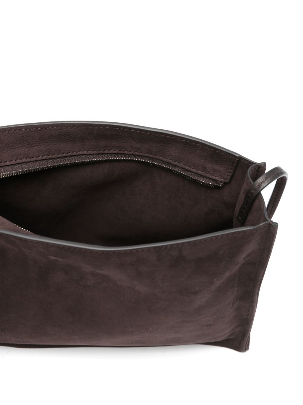 large To Go cross body bag - 5