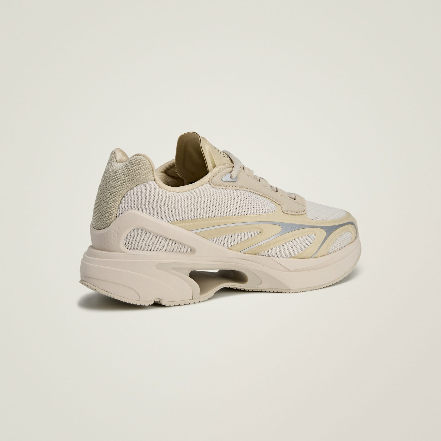 adidas by Stella McCartney Sportswear 2000 Shoes - 7