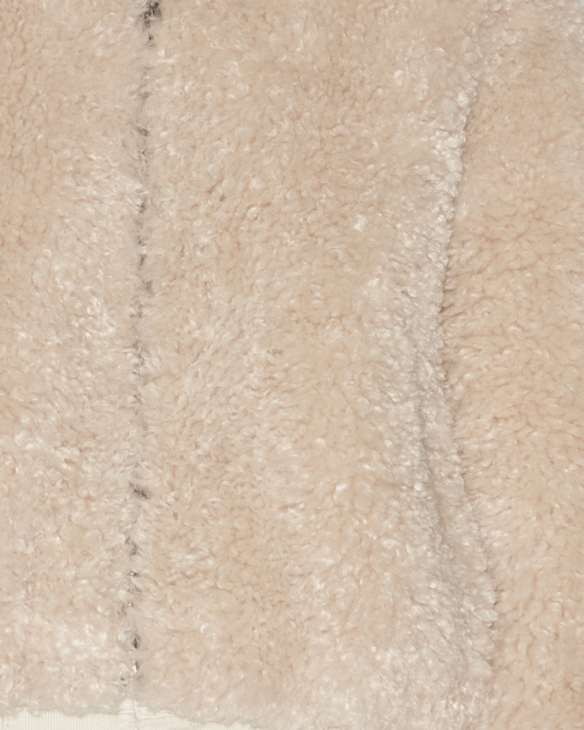 ANASTA COAT - 3