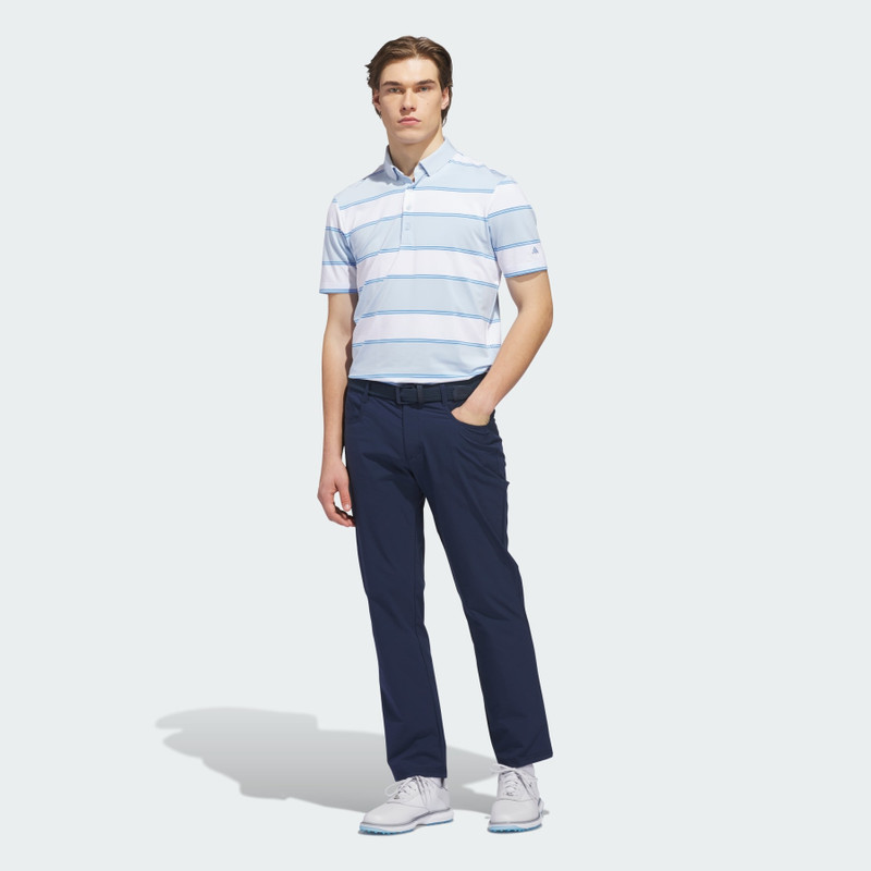 ULTIMATE365+ 5-POCKET PANTS 4