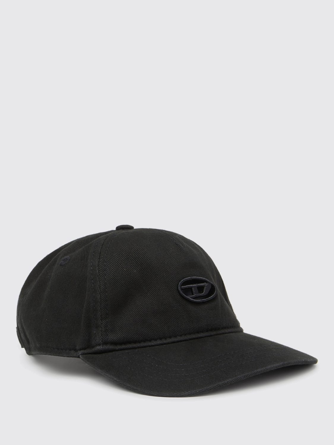 Hat men Diesel - 1