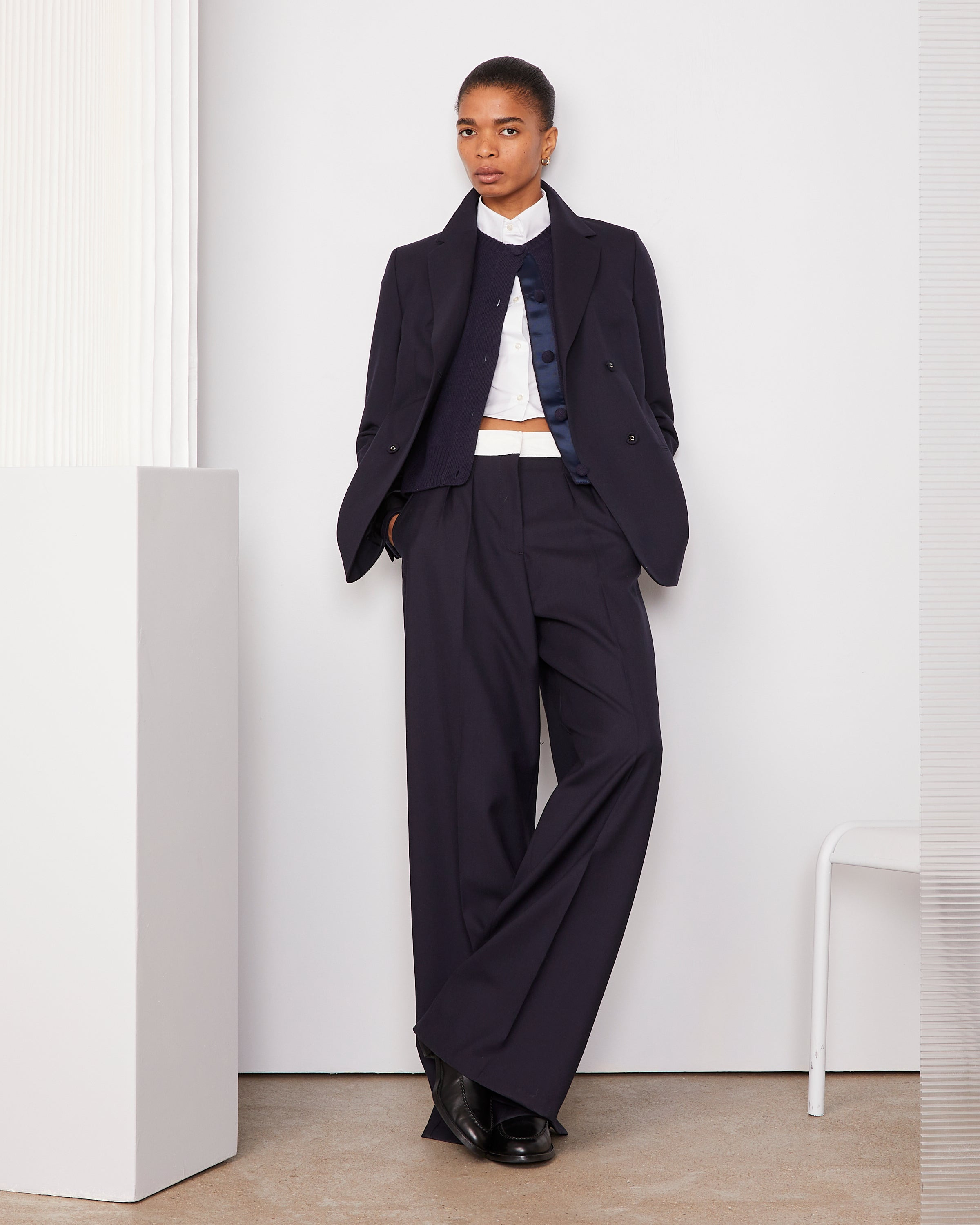 ELIA PANTS - 2