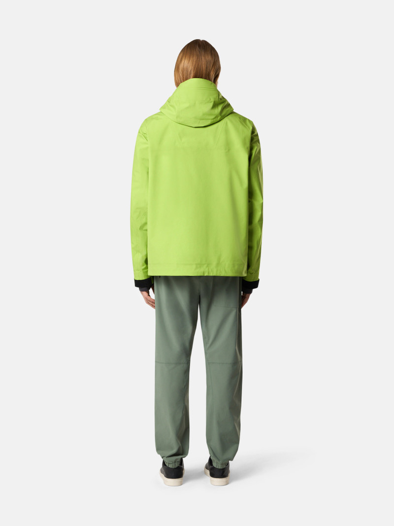 4100081 3L GORE-TEX MADE WITH BIONIC POLYESTER FACE_STONE ISLAND STELLINA 7