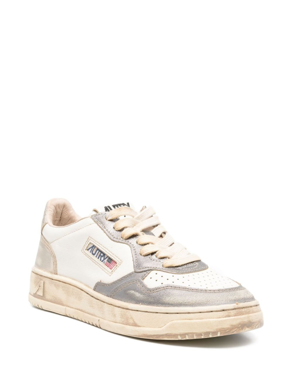 Super Vintage sneakers - 2