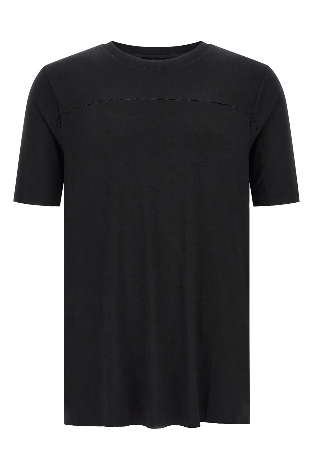 'M Ts 973' T-Shirt - 1
