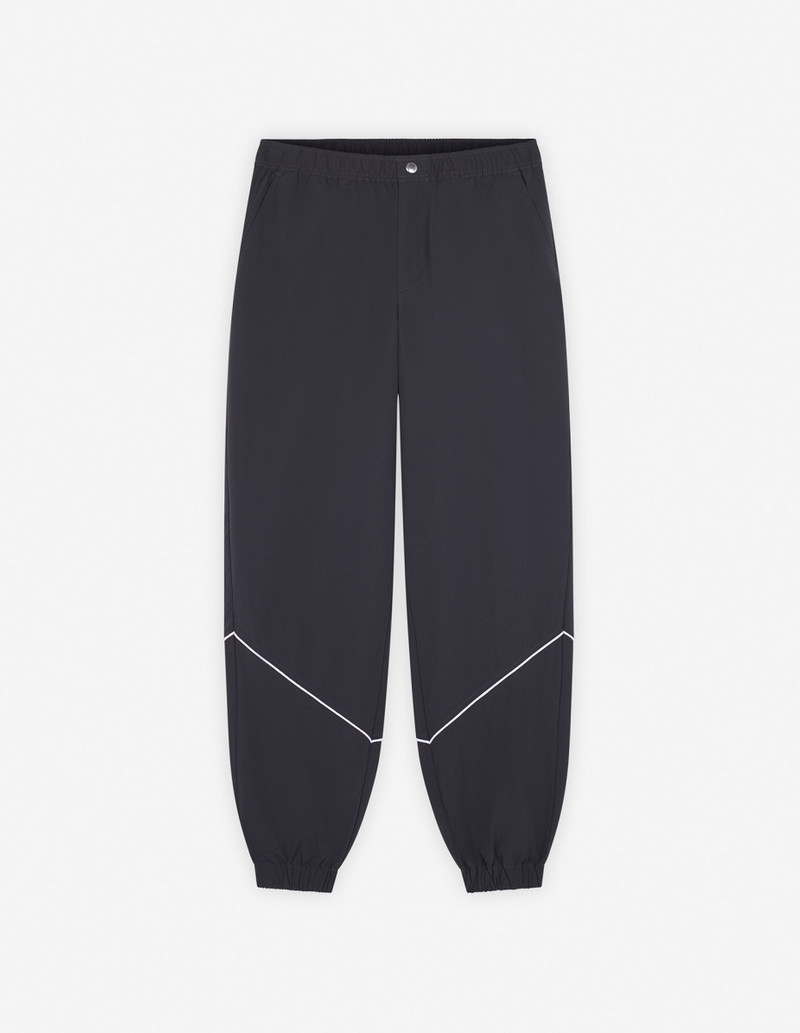 TECHNICAL PANTS - 1