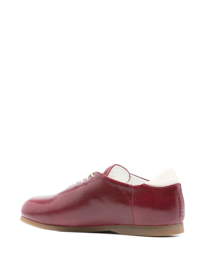 Our Legacy Our Legacy Sneakers outlook