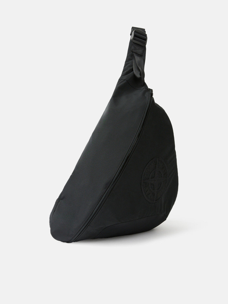 918M5 DAVID LIGHT / MICRO TWILL 4