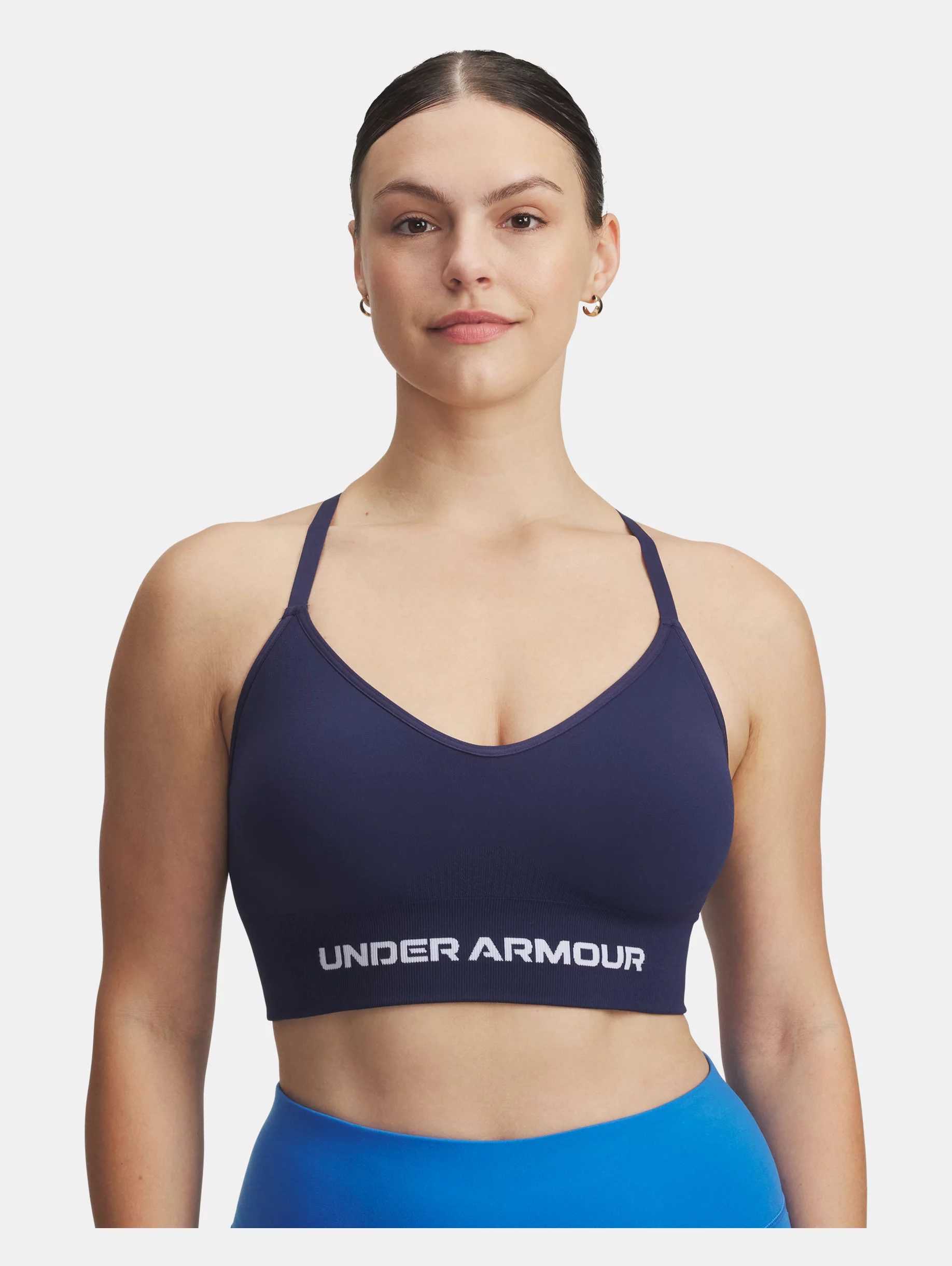 UA Vanish Seamless Low - 6
