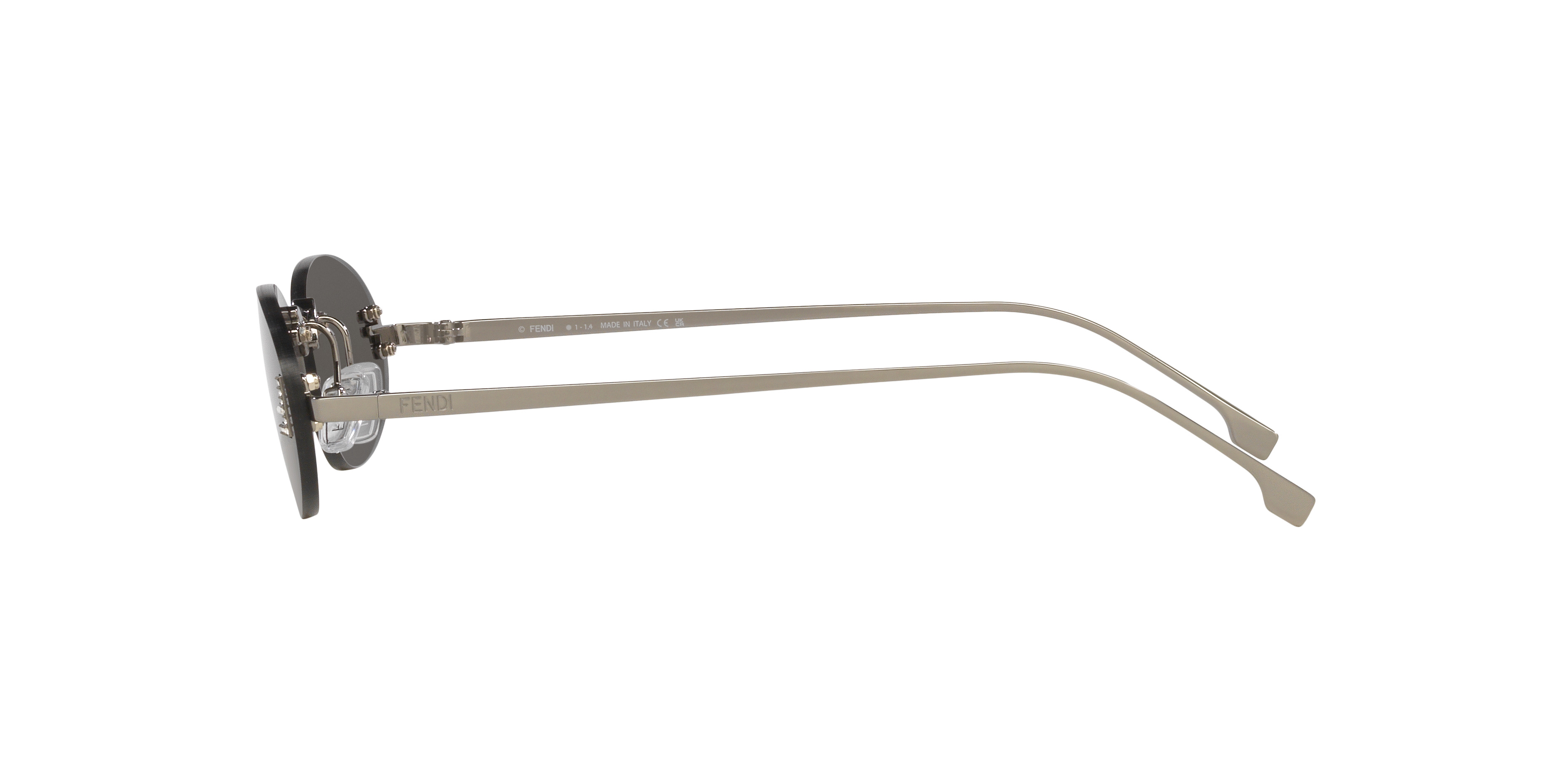 FE4075US - 3