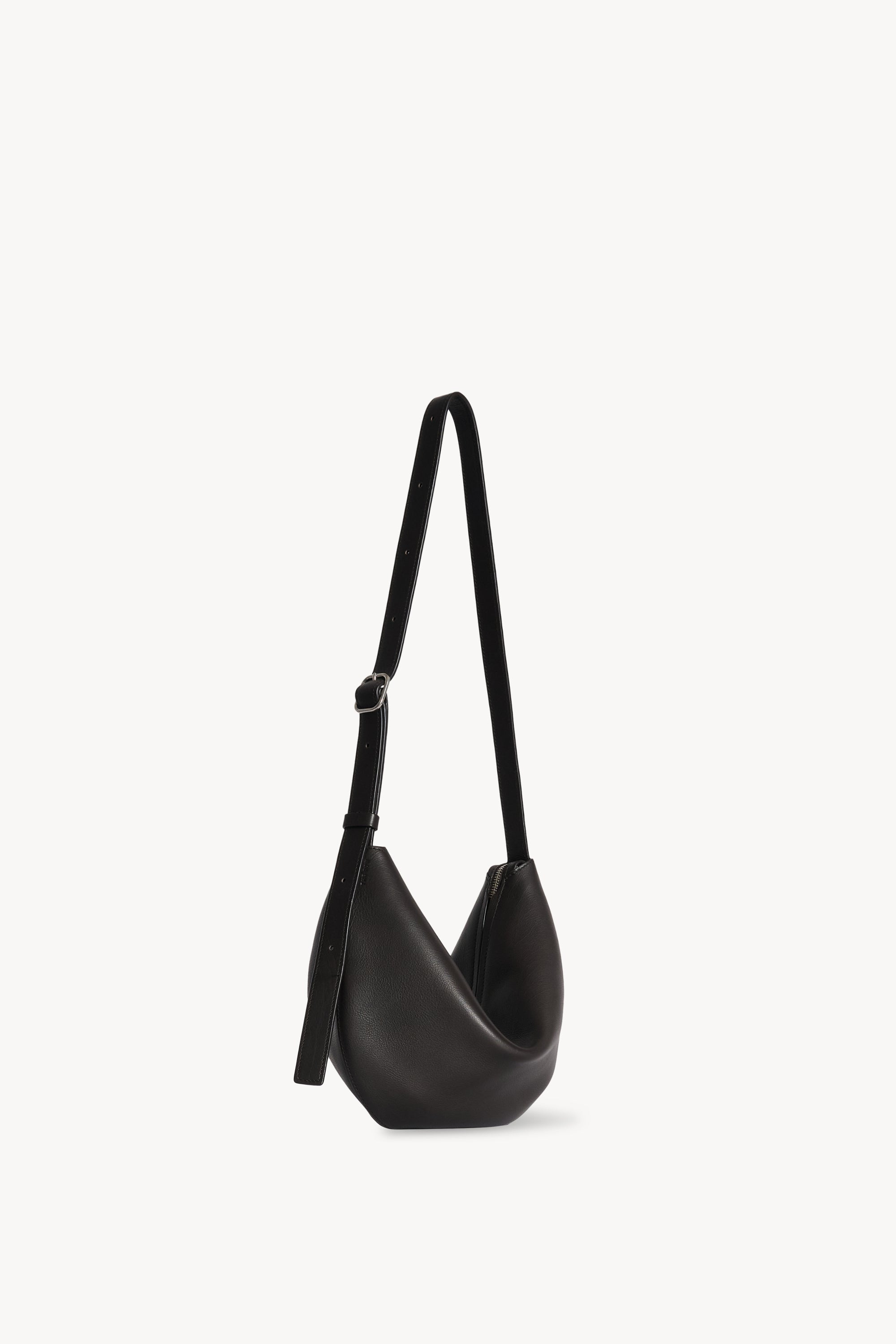 Jouvette Bag in Leather - 2