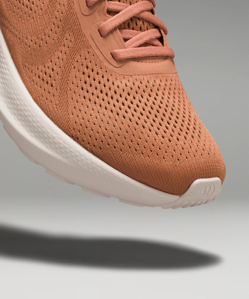 beyondfeel Men's Running Shoe 8