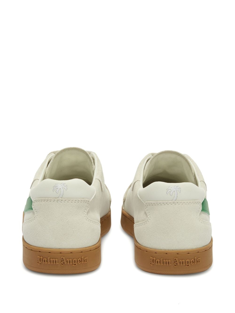 New Palm 1 sneakers - 3