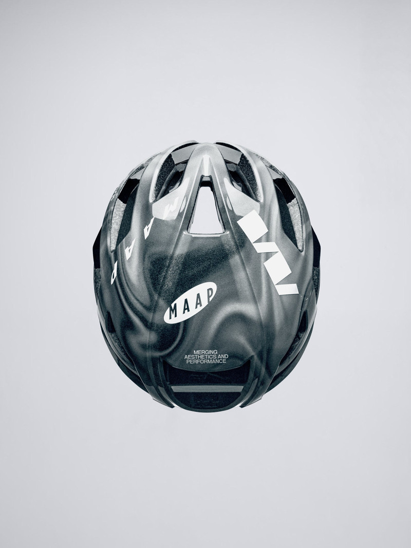 MAAP x KASK Protone Icon CPSC 4