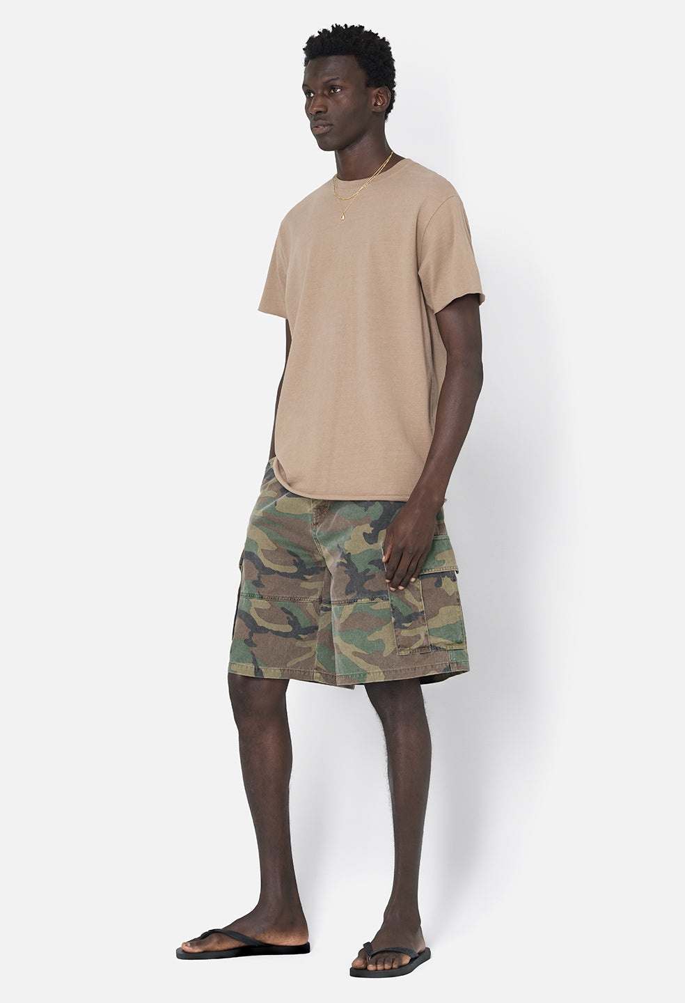 ANTI-EXPO TEE - 4