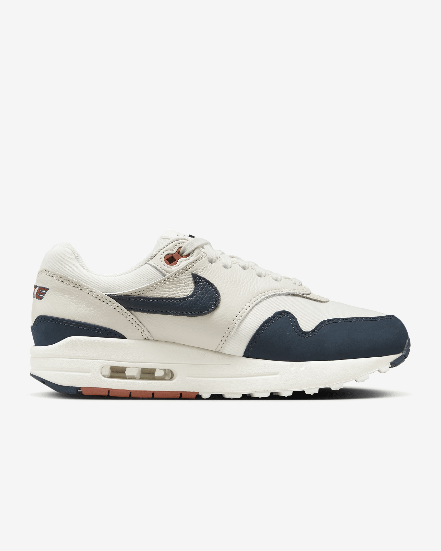 Nike Air Max 1 LX Women's Shoes - 3