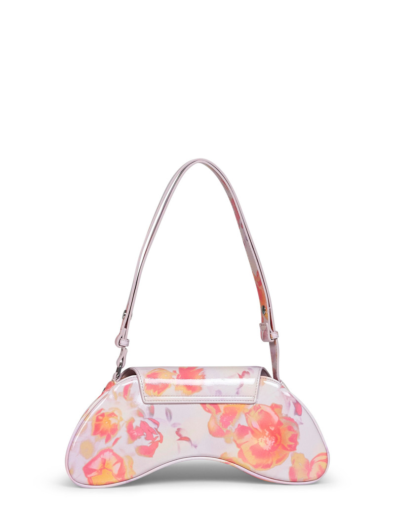 Pink Play Crossbody bag 3