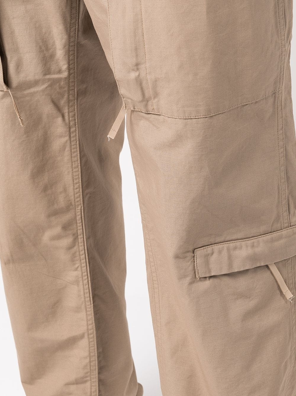 Aircrew cargo trousers - 5