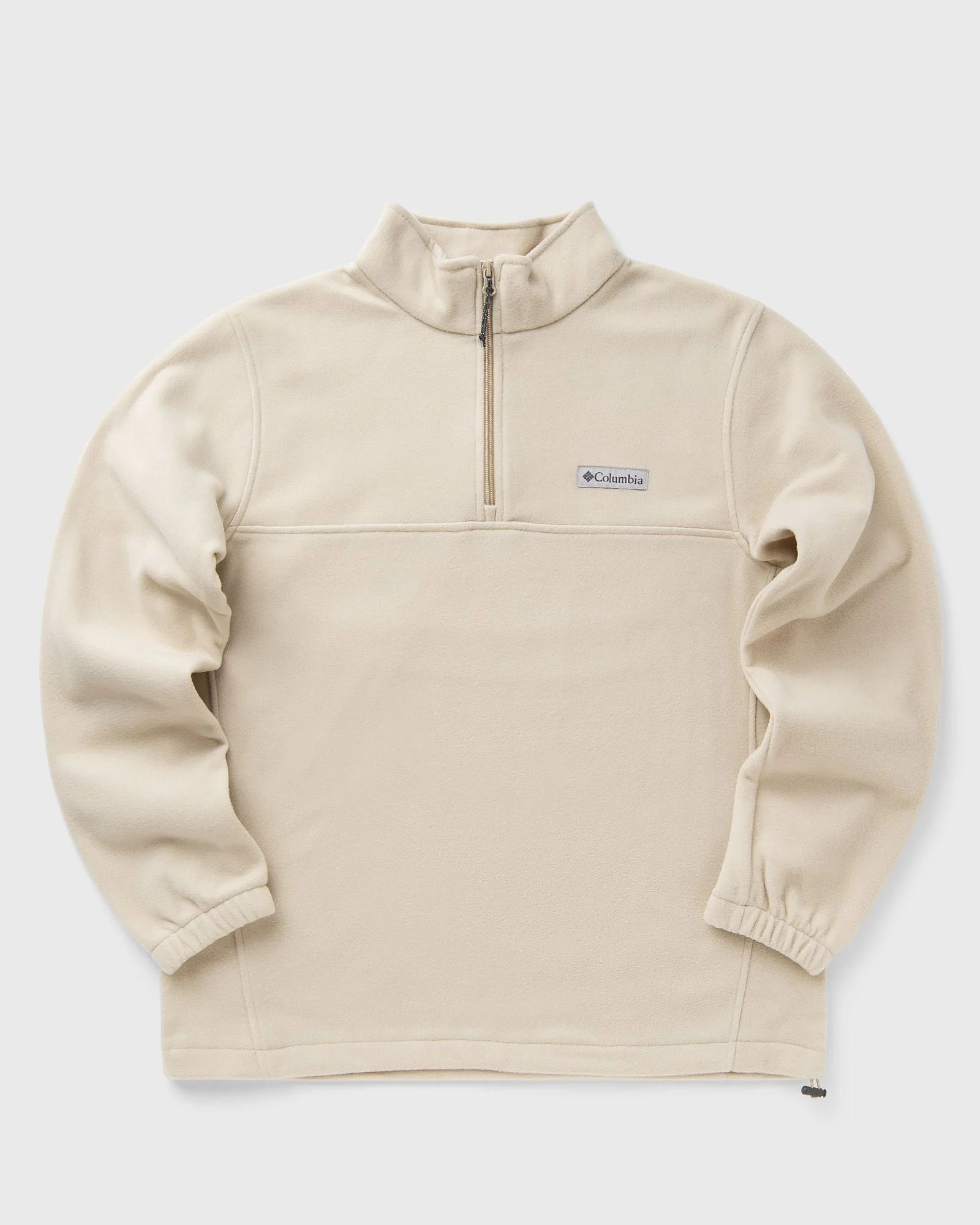 Steens Mountain™ Half Zip - 1