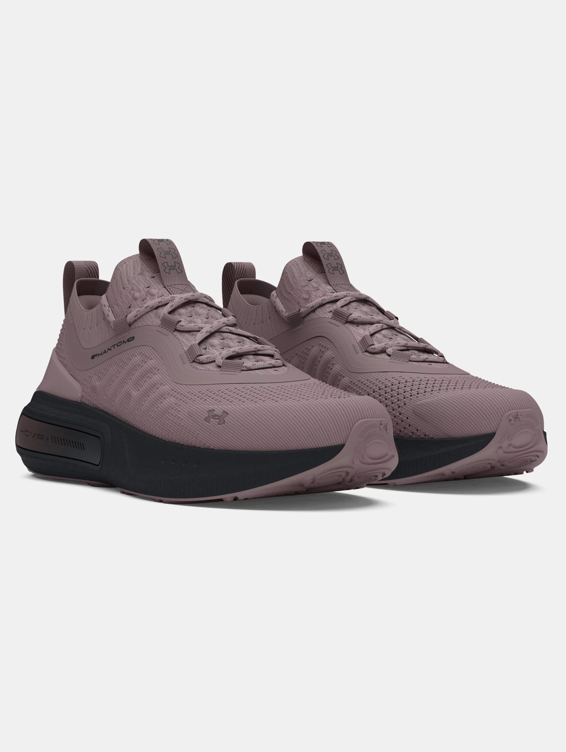 Men's UA Phantom 4 Shoes - 5