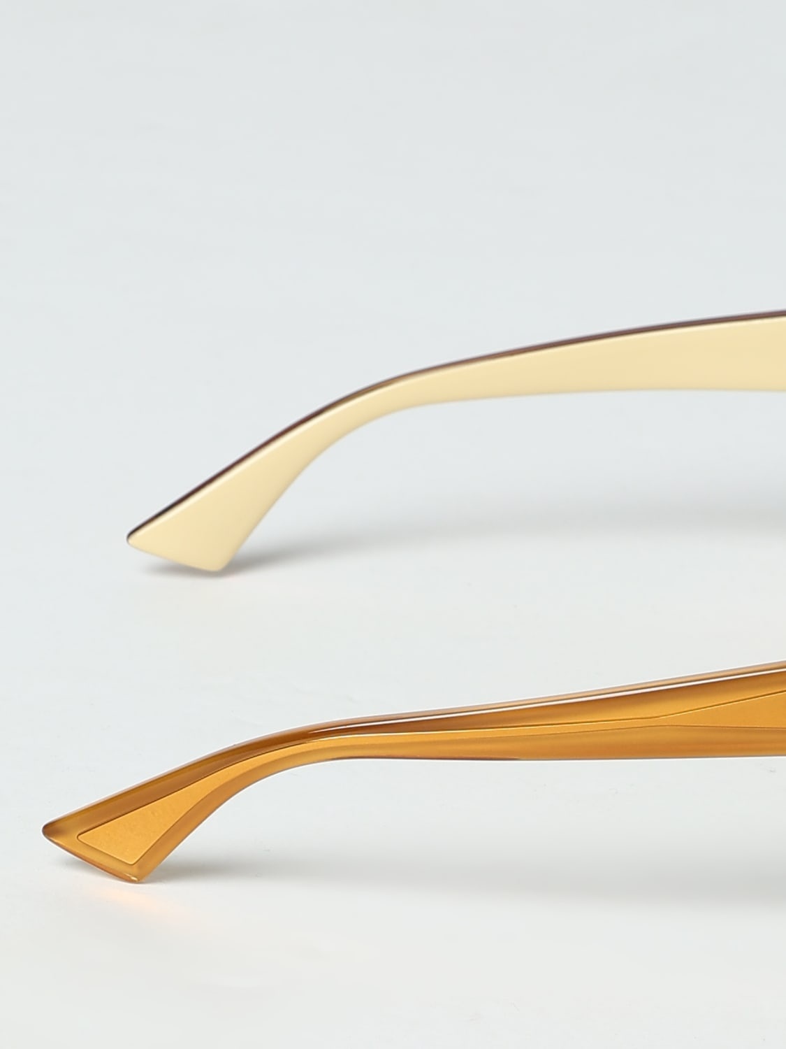 Sunglasses woman Bottega Veneta - 4