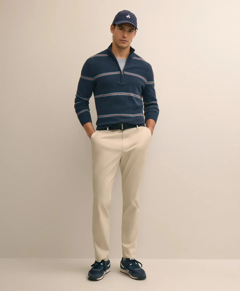 Performance Series Trousers - 1