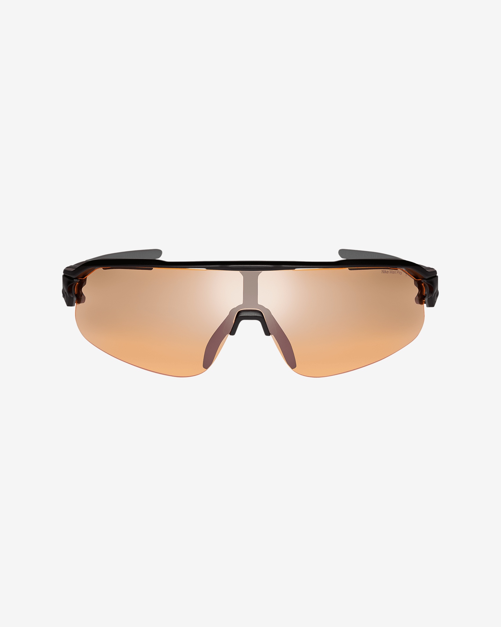 Nike Flyfree Shield Sunglasses - 9
