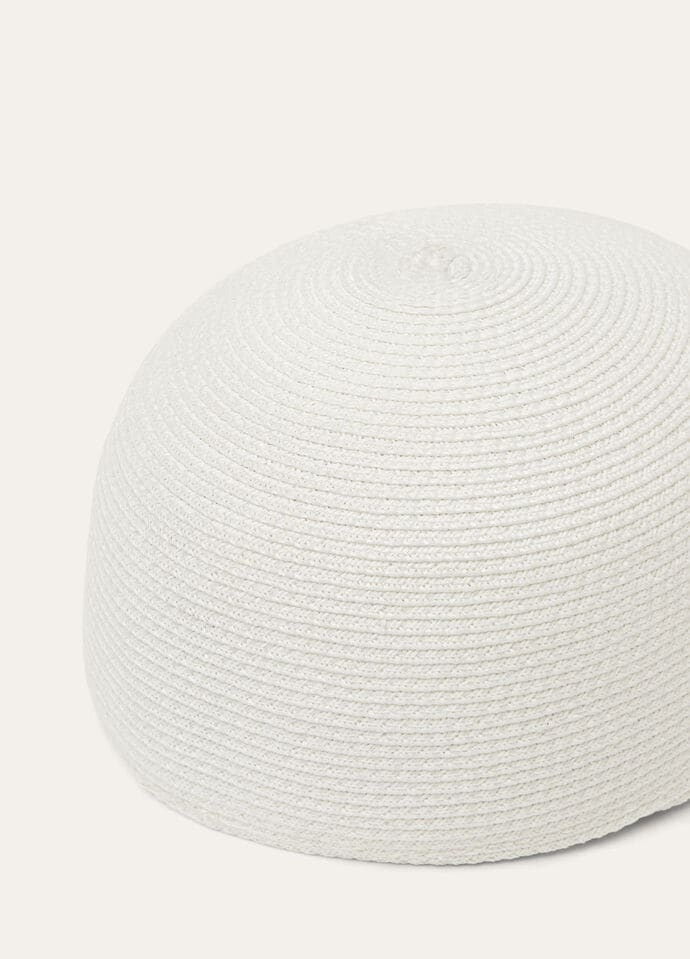 Eirin Baseball Hat - 4