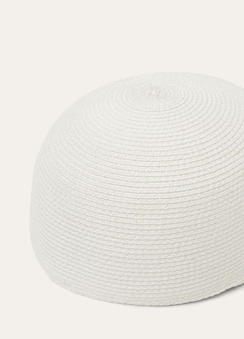 Eirin Baseball Hat 4