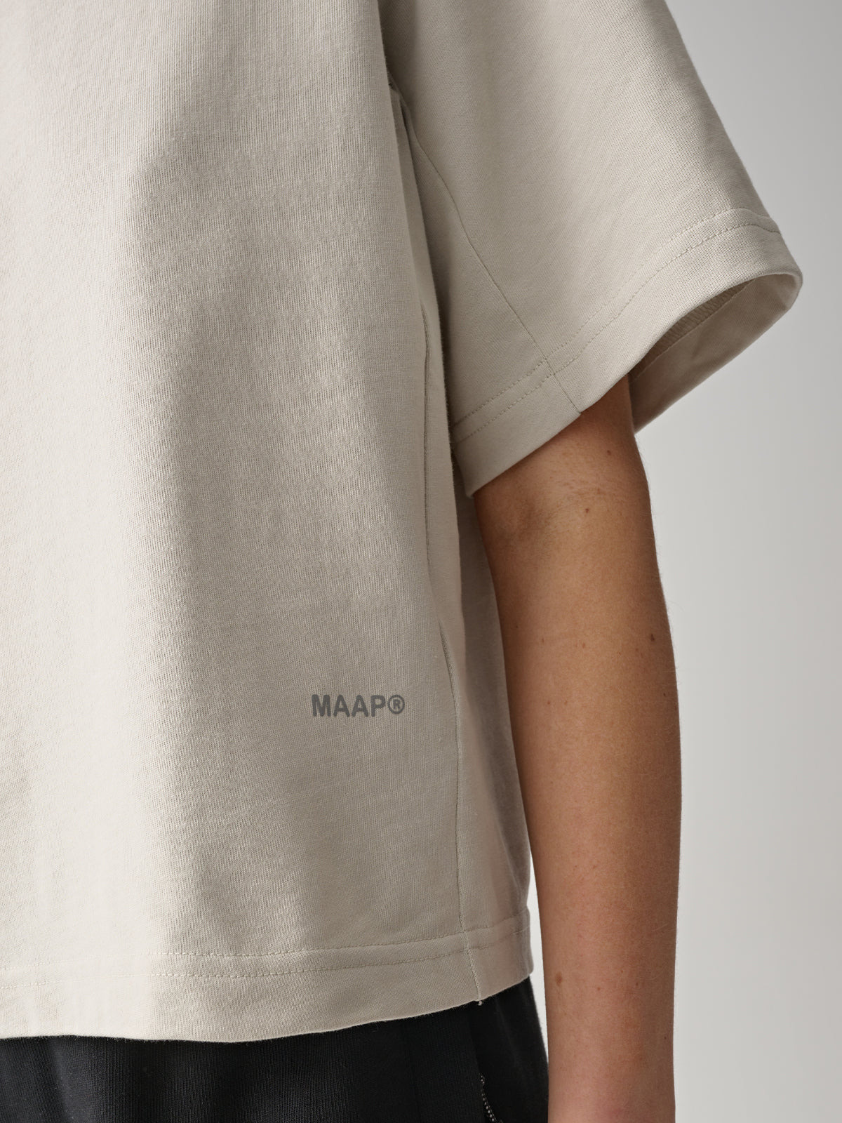 Women's Essentials Tee - 5