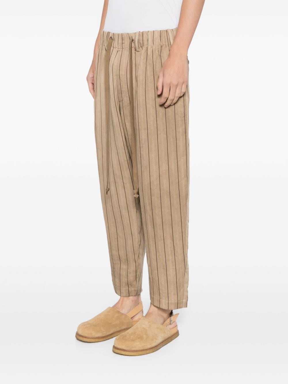 Pigiama pants - 3