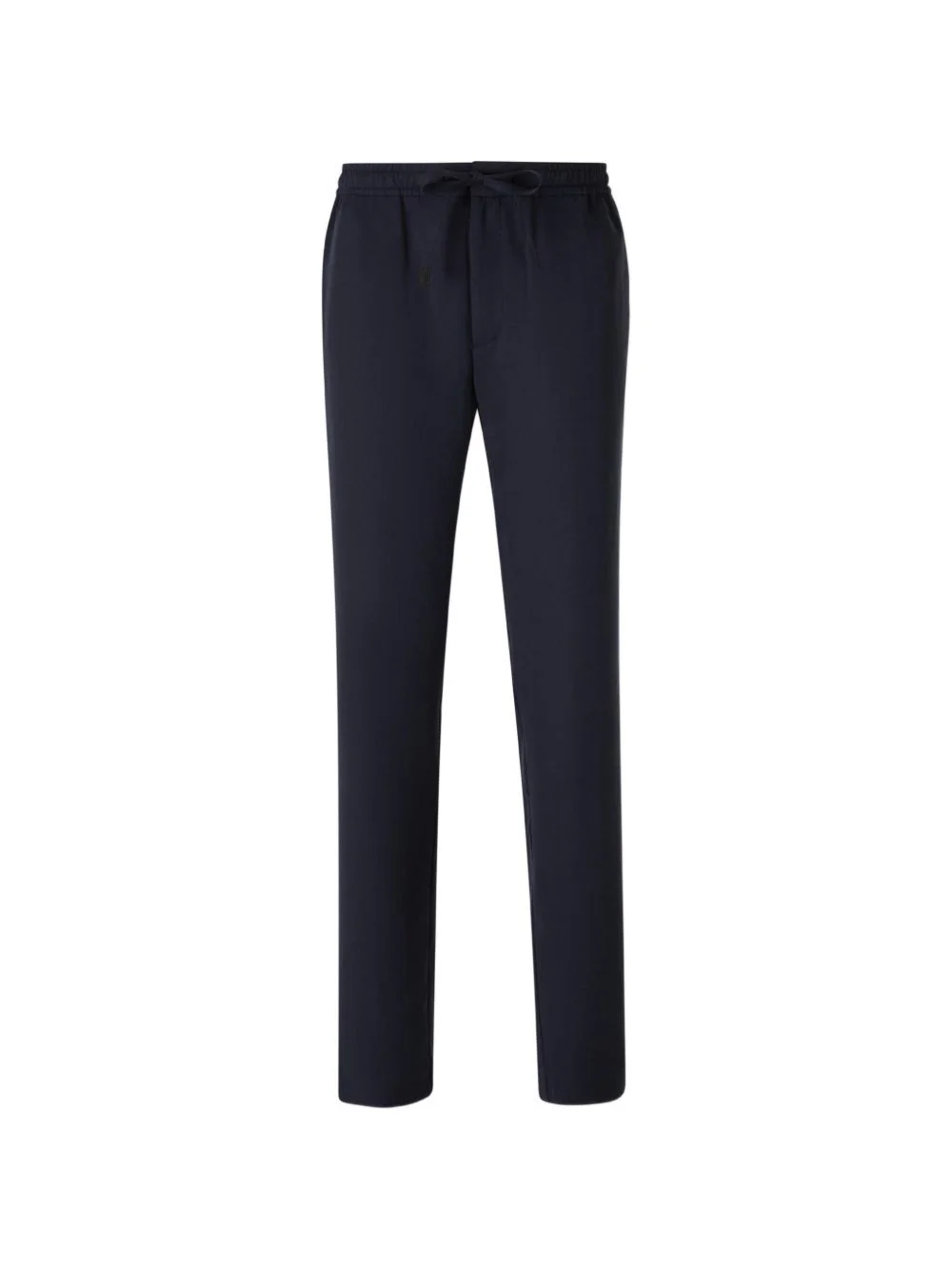 tailored trousers - 1