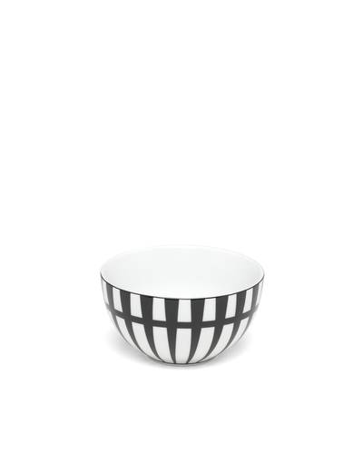 Prada Porcelain cereal bowl set outlook