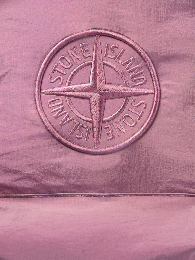 90776 NYLON METAL IN ECONYL® 3