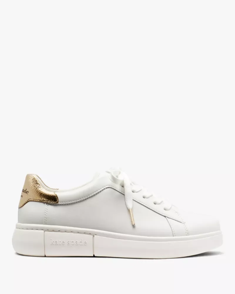Lift Sneakers - 1
