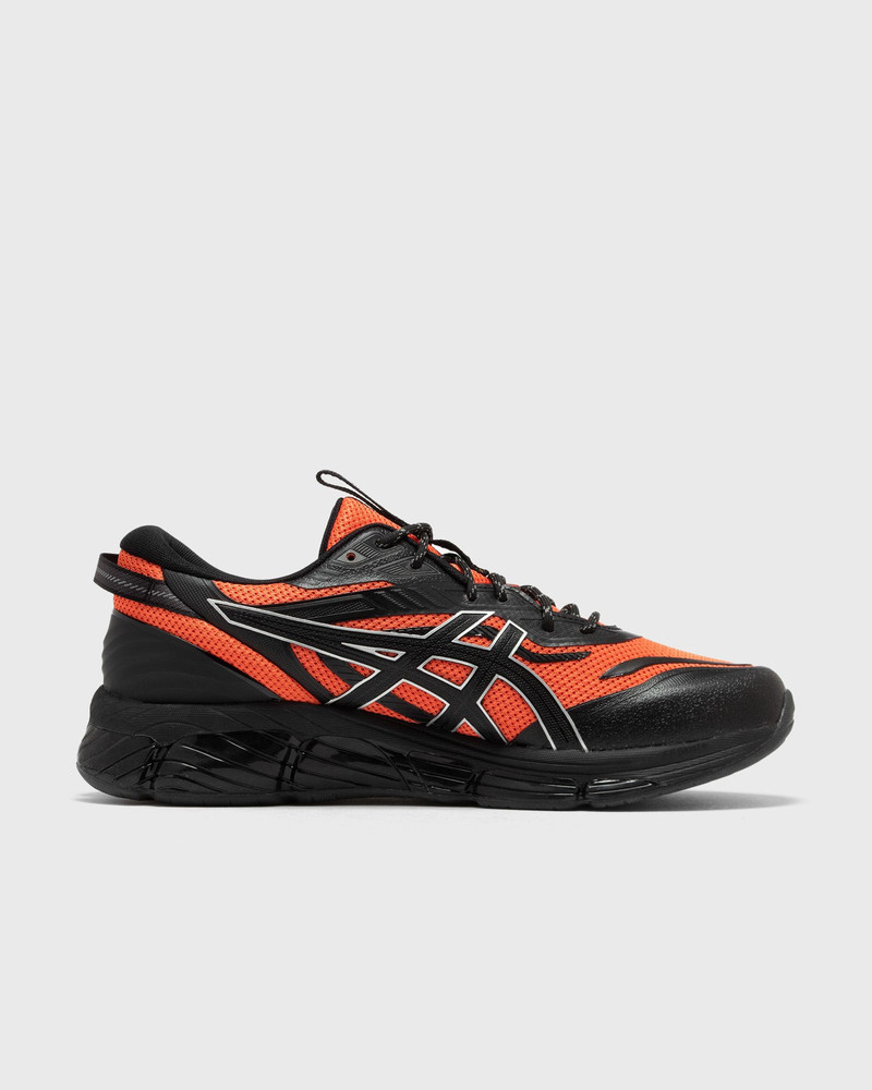 Asics GEL-QUANTUM 360 VIII UTILITY outlook