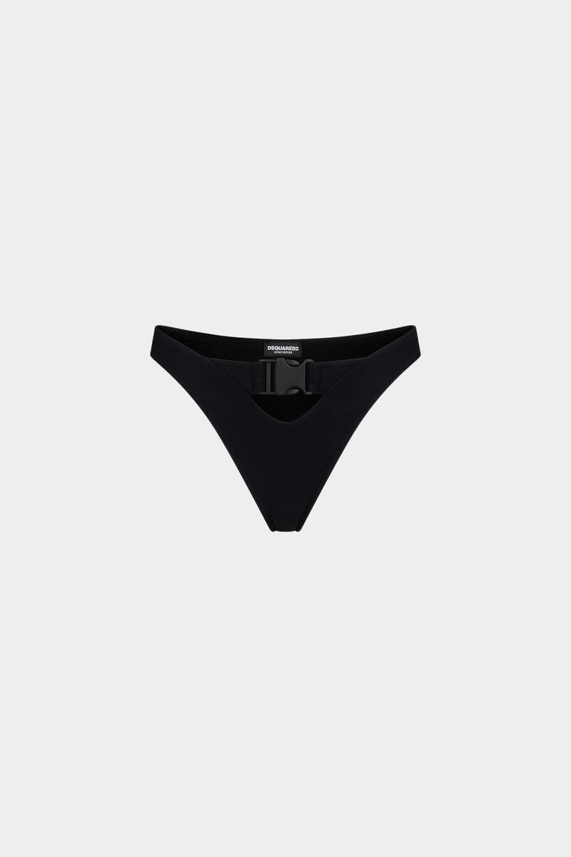 ROCK YOUR GOTH SWIM BRIEF 1