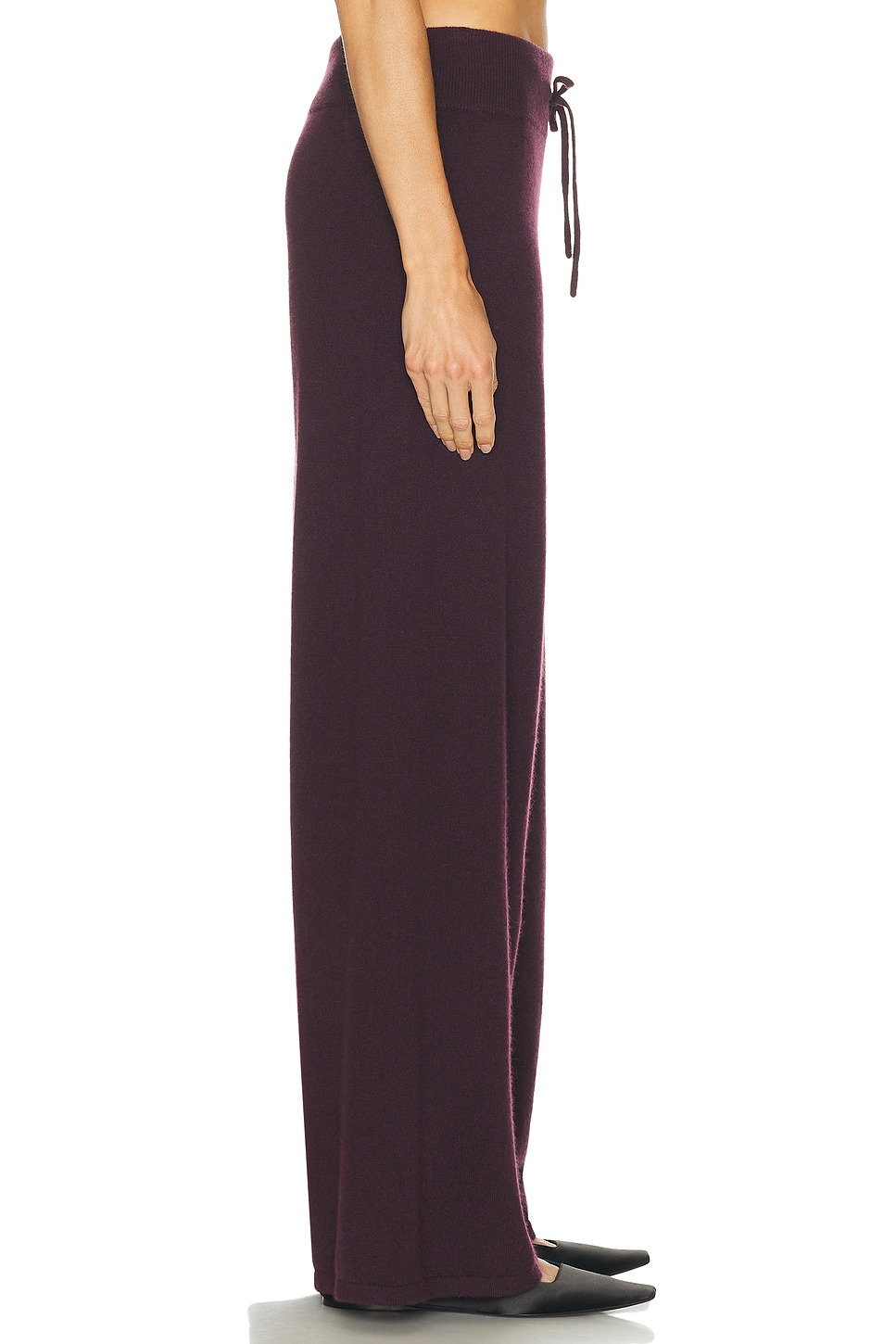 Sofi Trouser - 3