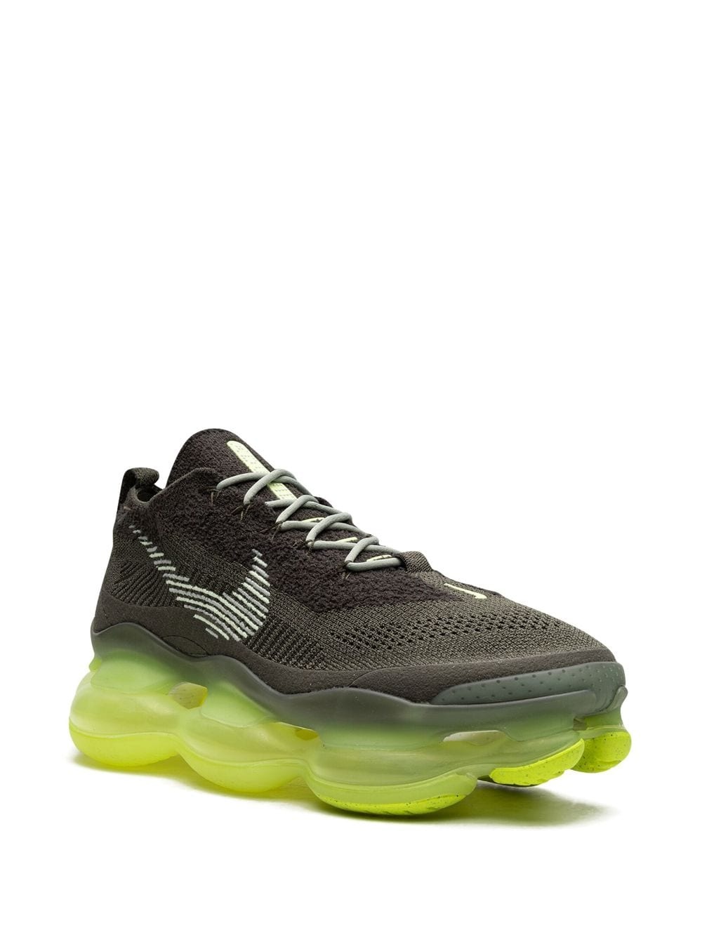 Air Max Scorpion Flyknit sneakers - 2