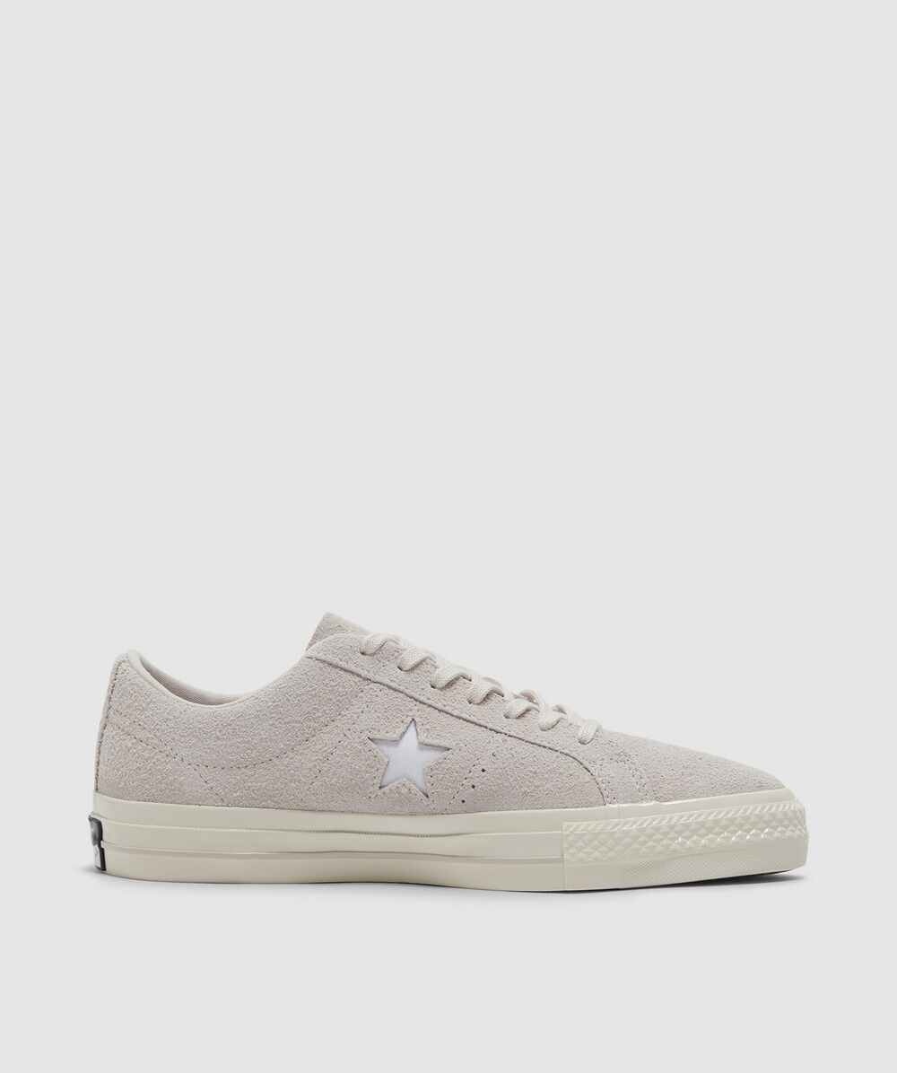 X Awake NY one star pro sneaker - 3