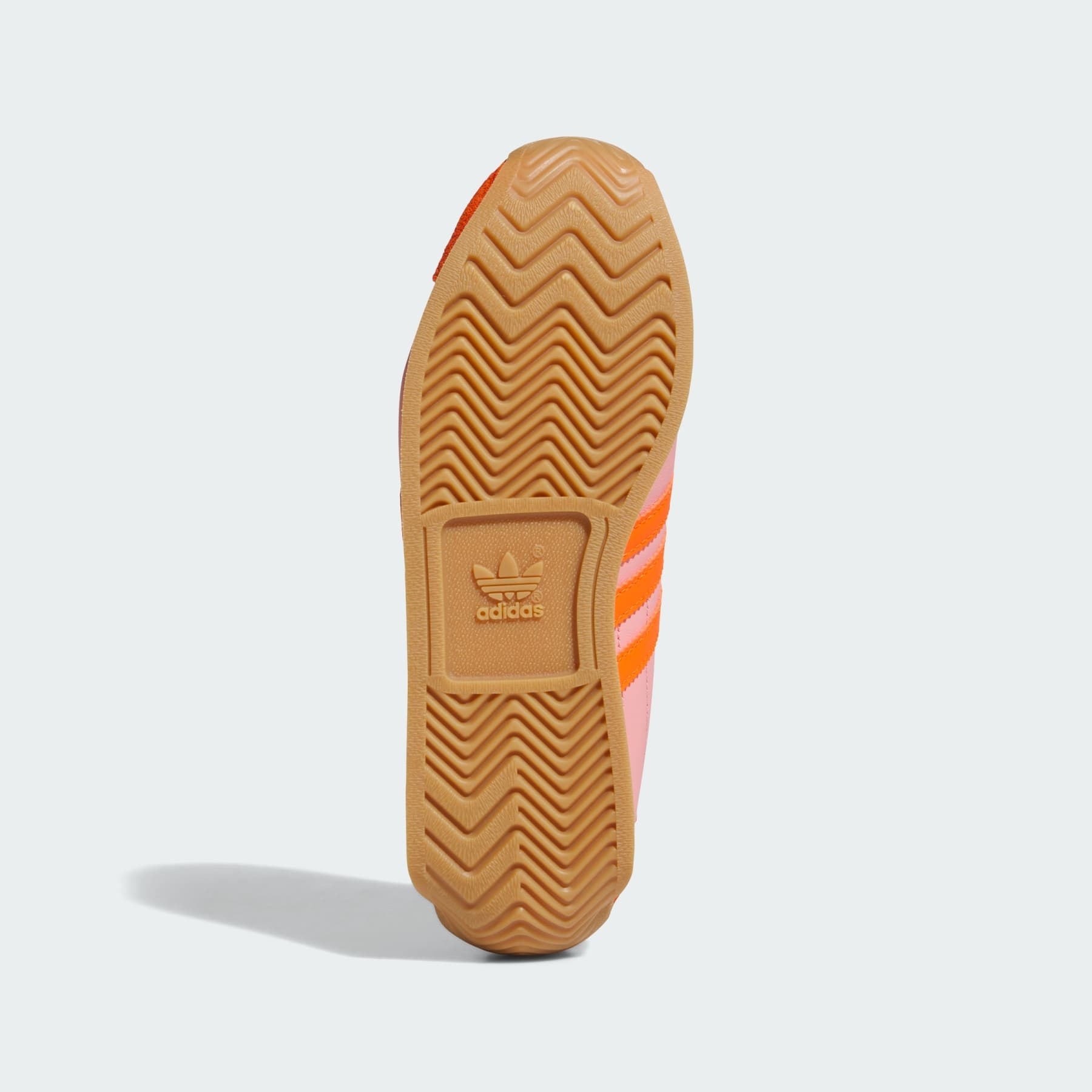 Country OG Shoes - 4