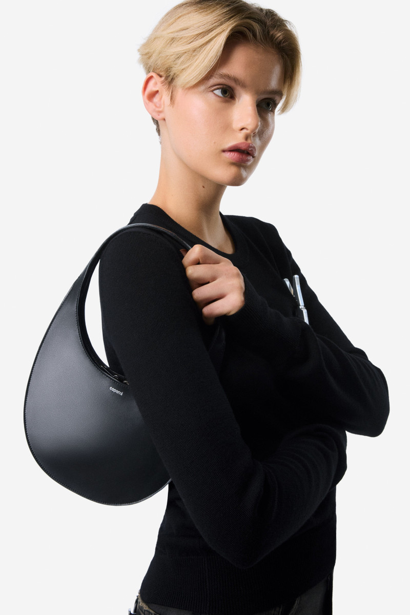 COPERNI Soft Swipe Bag outlook