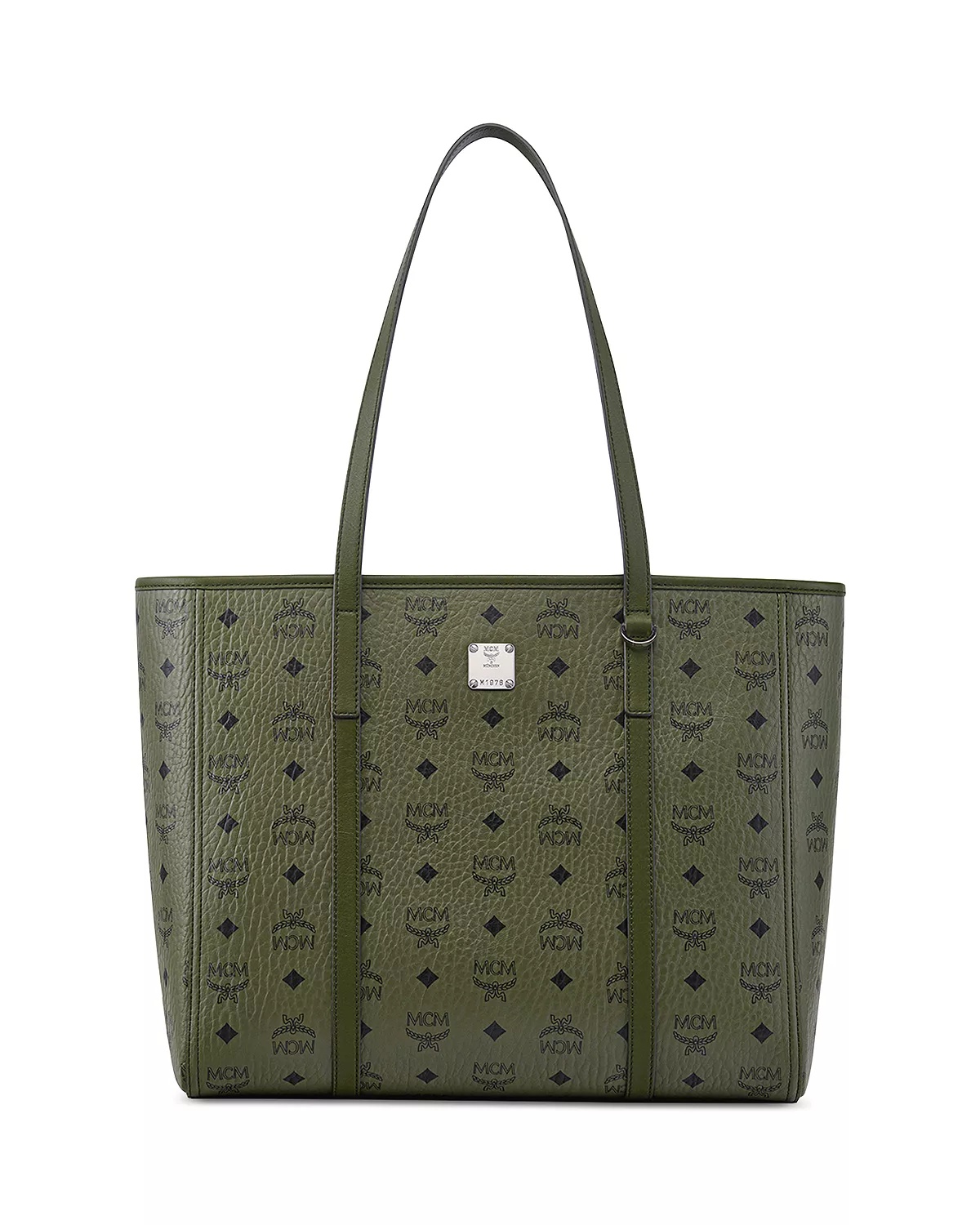 Toni VI Shopper Tote - 1