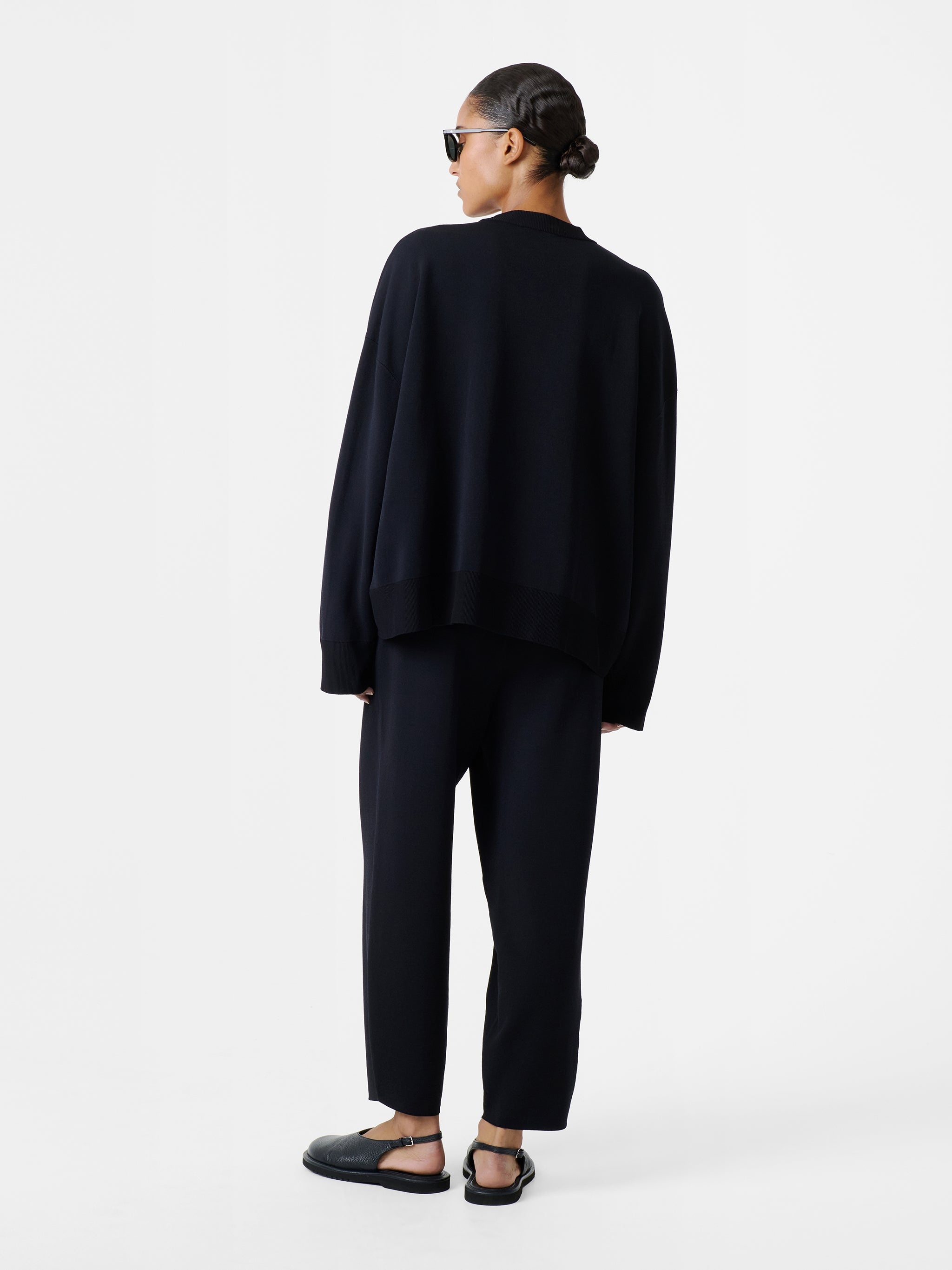 Idro Knit - 2
