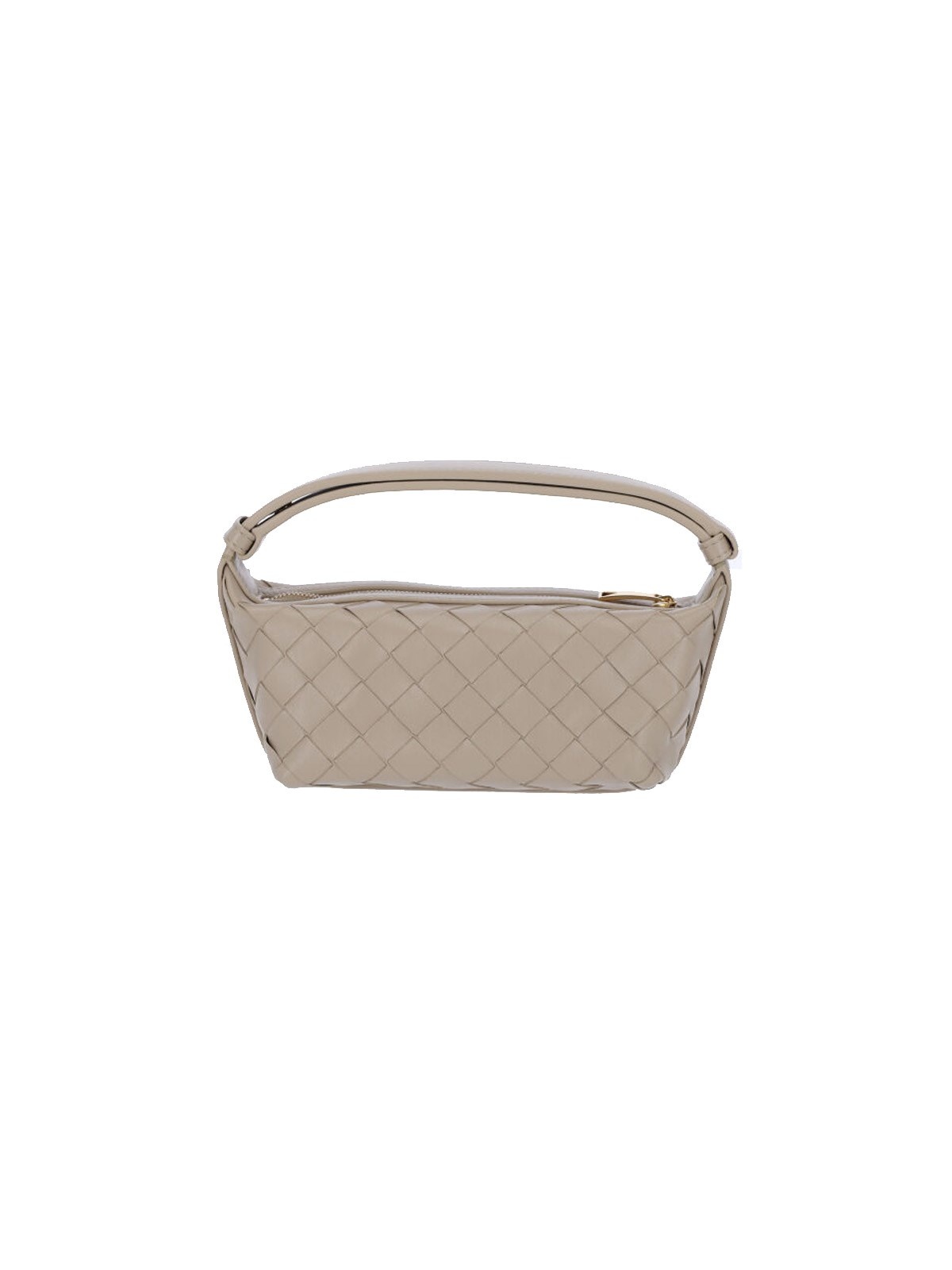 "WALLACE" MINI BAG - 3