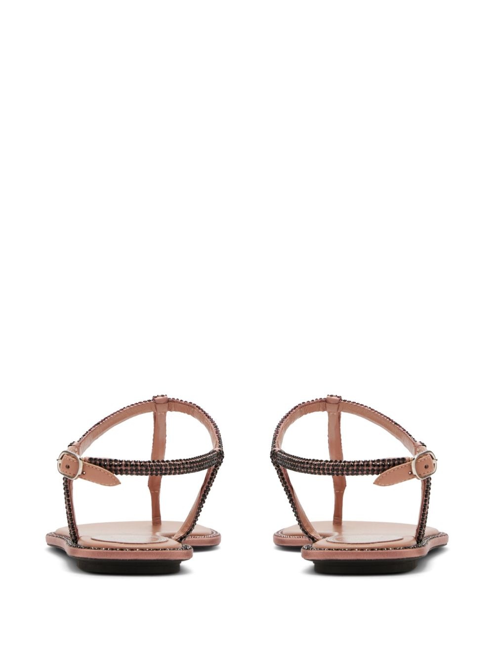 Petra sandals - 3